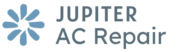 Jupiter AC Repair